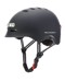 Ostalo –  – MSH - 10 black L