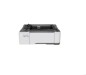 Printer Accessories –  – 47C4590