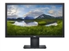 Monitor per Computer –  – E2220H