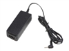 Notebook Power Adapter / Charger –  – MBA50171