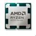 AMD verwerkers –  – 100-100001591BOX