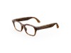 Smart Glasses –  – SK-1001880-01