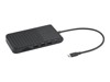 Notebook Docking Stations –  – K34040WW