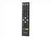 Remote Controls –  – TVRC41PHBK