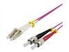 Fiber Cable –  – LCST-73