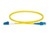 Fiber Cable –  – LVO231491