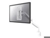 Monitor Accessories –  – FPMA-LIFT100