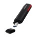 Schede di Rete USB –  – ICE-EW7822UMX