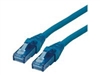 Patch Cable –  – 21.15.2749