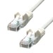 Cabos conectores de rede –  – V-5UTP-0025W