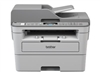 B&amp;W Multifunction Laser Printers –  – MFCB7715DWYJ1