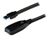 USB Cables –  – 4X3302A215M