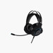 頭戴式耳機 –  – XTH-565