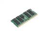 DDR4 –  – 4X70W22201