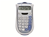 Numeric Keypads –  – TI-1706 SV