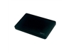 Unitate hard disk  																																																																																																																																																																																																																																																																																																																																																																																																																																																																																																																																																																																																																																																																																																																																																																																																																																																																																																																																																																																																																																					 –  – APPHDD200B