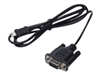 USB-Netwerkadapters –  – 72-0480008-00LF