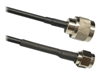 Coaxial Cable –  – TWS195NMSM-35