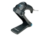 Svītrkodu skeneri –  – QW2120-BKK11S