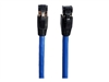 Twisted Pair kabeli –  – MC-SFTP801B
