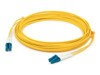Patch Cables –  – ADD-LC-LC-44M9SMFP