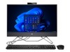 Desktop All-In-One –  – 936J9EA#AKD