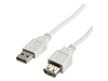 USB Cables –  – RO11.99.8946
