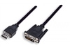 HDMI кабели –  – 372503