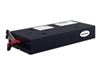 UPS-Batterier –  – RBP0130