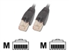 Twisted Pair Cables –  – K5510.25