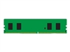 DDR4 –  – KVR26N19S6/8BK