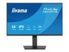 Computermonitore –  – XB2491HS-B1