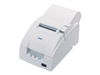 Printer Accessories –  – C31C513103