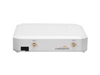Enterprise Broer &amp; Routere –  – BEA3-18505GB-GM
