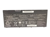 Bateries específiques –  – S26391-F1616-L100