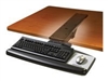 कीबोर्ड और माउस सहायक उपकरण –  – AKT90LE