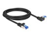 Conexiune cabluri																																																																																																																																																																																																																																																																																																																																																																																																																																																																																																																																																																																																																																																																																																																																																																																																																																																																																																																																																																																																																																					 –  – 80219