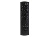 Τηλεχειριστήρια –  – RC REMOTEV09