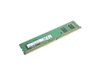 DDR4 –  – 4X70R38787