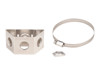 Accesorios para cableado  –  – TTS3-7515