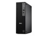 Desktops –  – 98J6R
