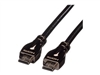 Cabluri HDMIC																																																																																																																																																																																																																																																																																																																																																																																																																																																																																																																																																																																																																																																																																																																																																																																																																																																																																																																																																																																																																																					 –  – 11.04.5687