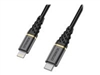Specific Cable –  – 78-52655