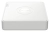 Security DVRs –  – DS-7108HGHI-M1