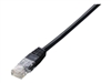 Cables de xarxa –  – 825455
