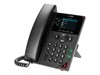 VoIP-Telefoner –  – 89B62AA#AC3