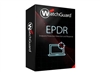 Zabezpečovací software –  – WGEPDR30101