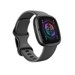 Smart Watch –  – FB521BKGB