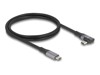 USB-Kabel –  – 81131