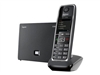वायरलेस टेलीफोन –  – S30852-H2506-R601